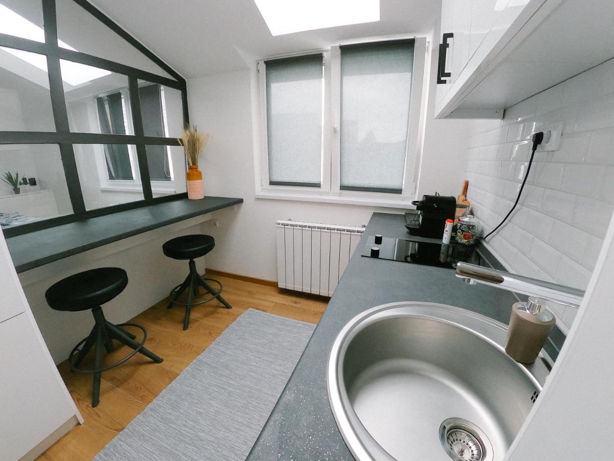 Meebo Novi Sad