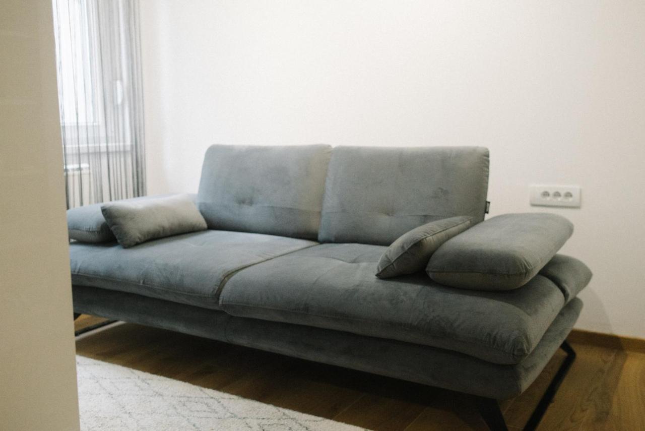 Meebo * Novi Sad