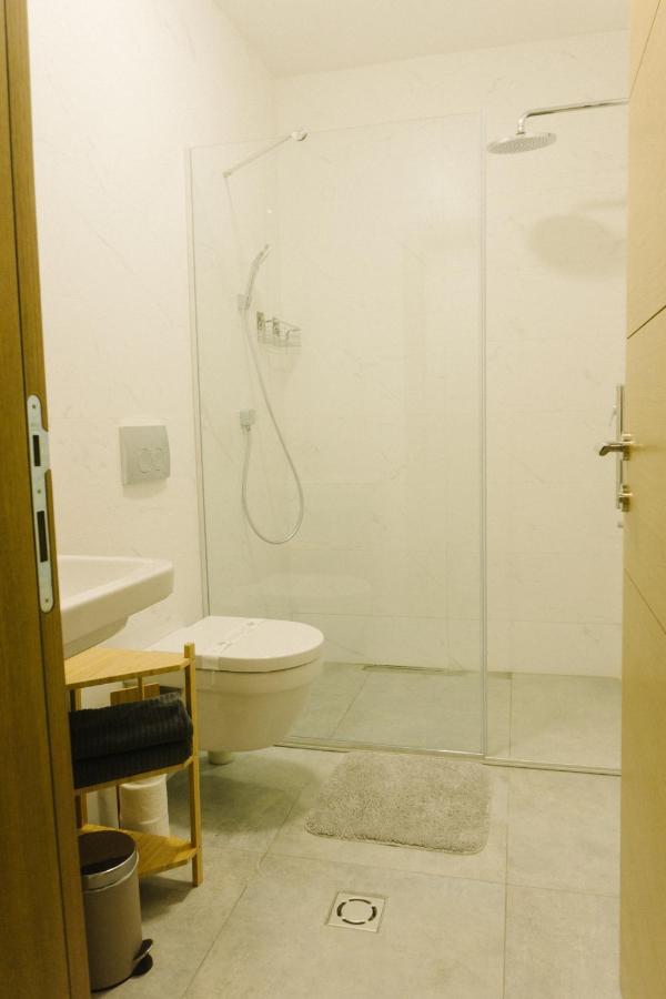Apartment Meebo Novi Sad