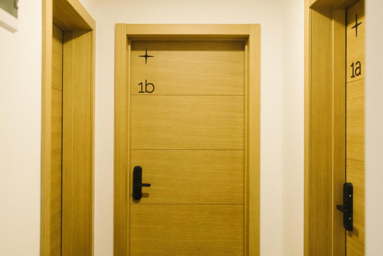 Meebo * Novi Sad