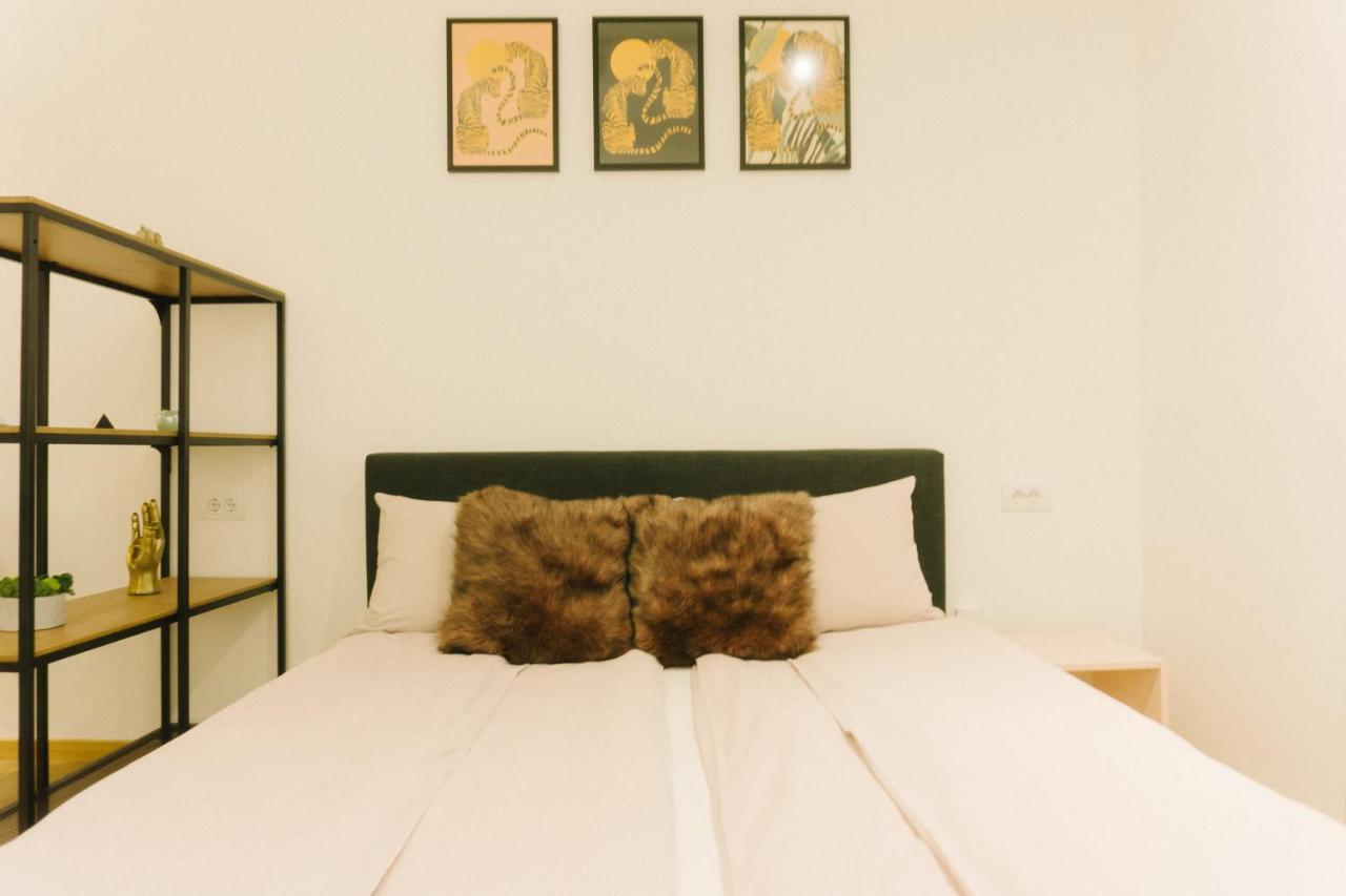 Meebo * Novi Sad